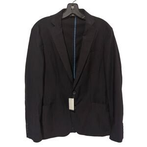 Haggar Suit Jacket, NWOT, Small | 36/38R